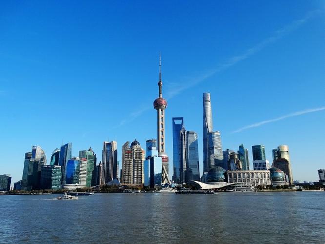 虚实融合、内容出海，新城平台如何定义下一代娱乐公司？